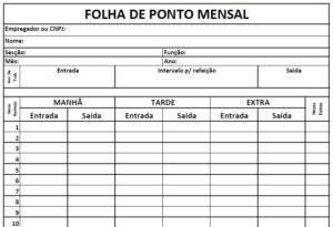 modelo-folha-ponto