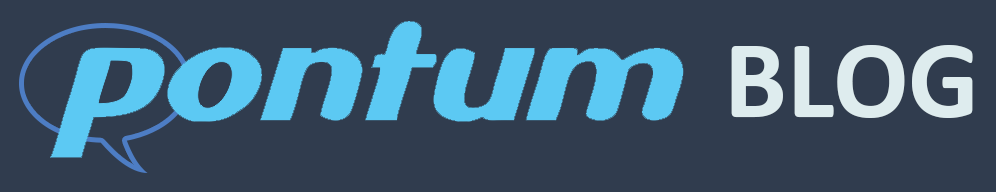 http://pontum.com.br/blog/wp-content/uploads/2020/09/logo-blog.png